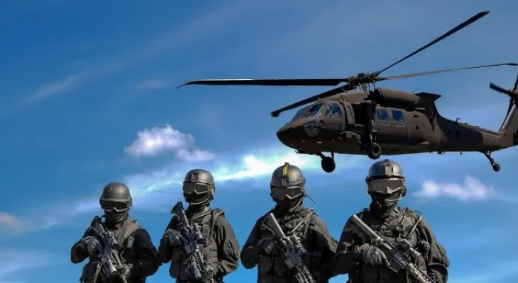 Alistamento Militar de 2026 termina em 30 de junho