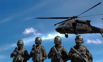 Alistamento Militar de 2026 termina em 30 de junho