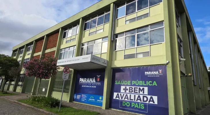 Sesa diz que PSS é temporário e necessário para manter atendimento; aprovados em concurso mantêm questionamentos