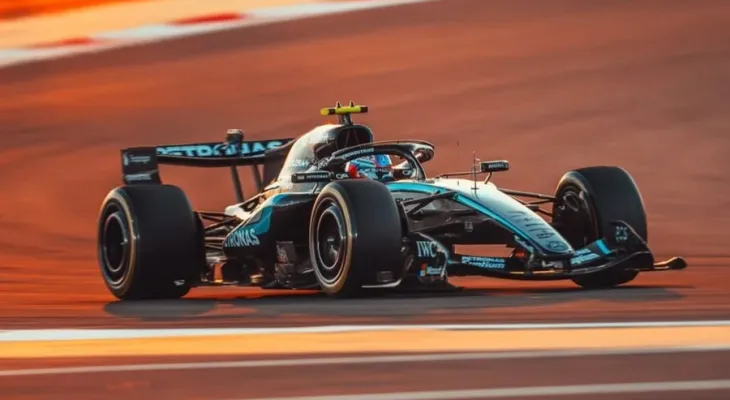 FIA altera regras da Fórmula 1 para 2026 após críticas de pilotos e riscos à segurança