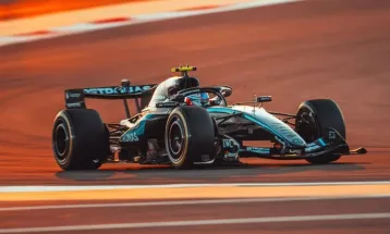 FIA altera regras da Fórmula 1 para 2026 após críticas de pilotos e riscos à segurança