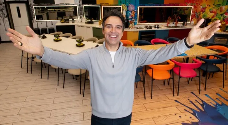 Big Brother Brasil: Globo estuda reduzir duração do reality e mudar regras para o Líder