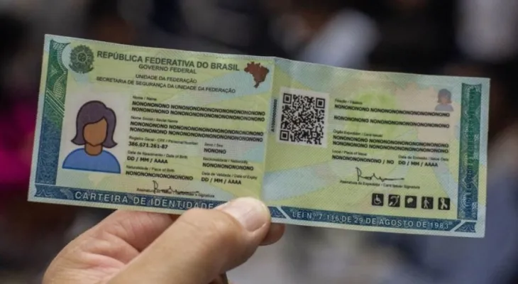 CNH terá renovação automática para quem não cometeu infrações; saiba como vai funcionar