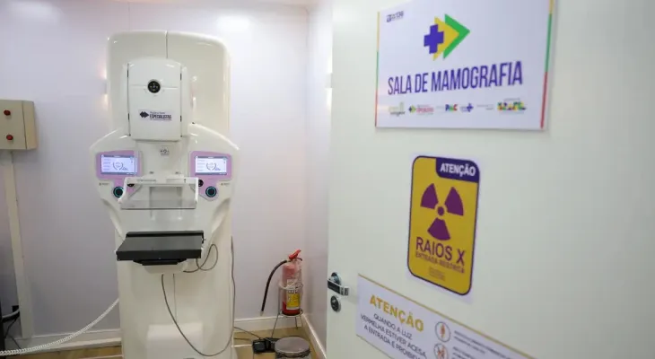 Quatro em cada dez mortes por câncer no Brasil são evitáveis