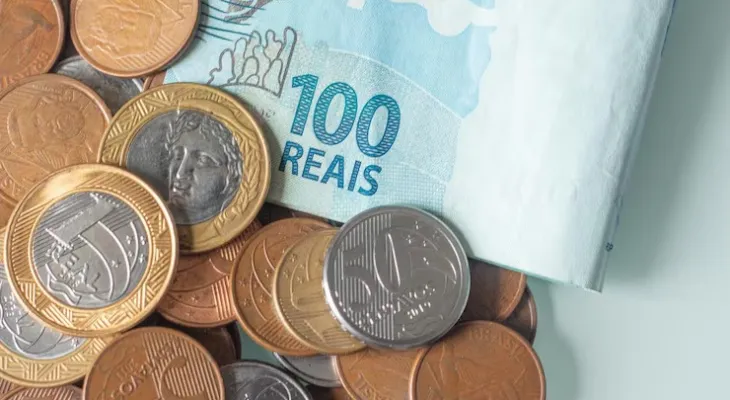 Tesouro Direto registra segunda maior venda da história em junho, impulsionado por novo título