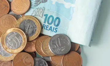 Tesouro Direto registra segunda maior venda da história em junho, impulsionado por novo título