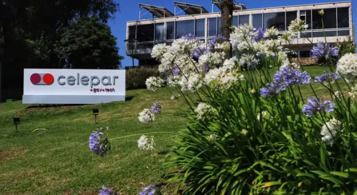 STF decidirá futuro da Celepar após série de questionamentos à privatização