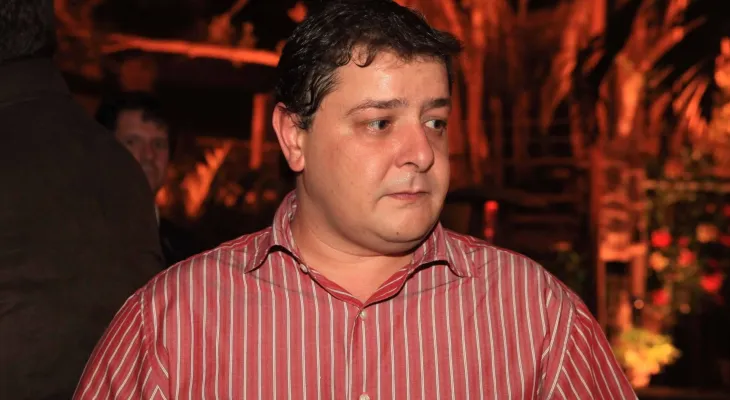 Sigilo de Lulinha: Entenda por que decisão de Dino não anula quebra autorizada por Mendonça