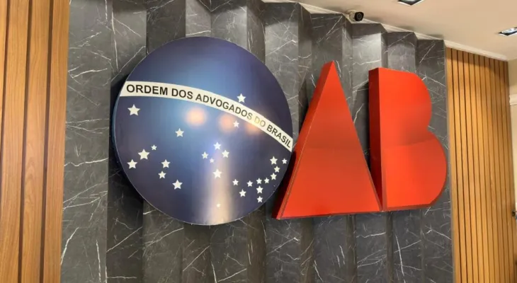 OAB vai ao STF para defender sigilo profissional e levar à Corte julgamento sobre limites da delação premiada