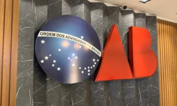OAB Paraná promove sabatinas com candidatos ao Governo do Estado a partir desta quarta-feira
