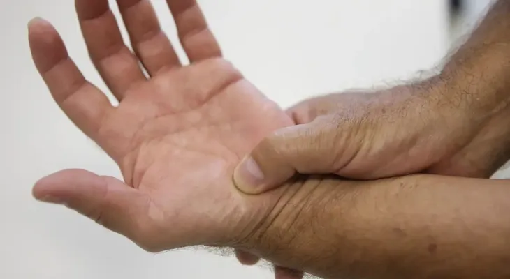 Novas diretrizes ampliam o tratamento de fibromialgia pelo SUS