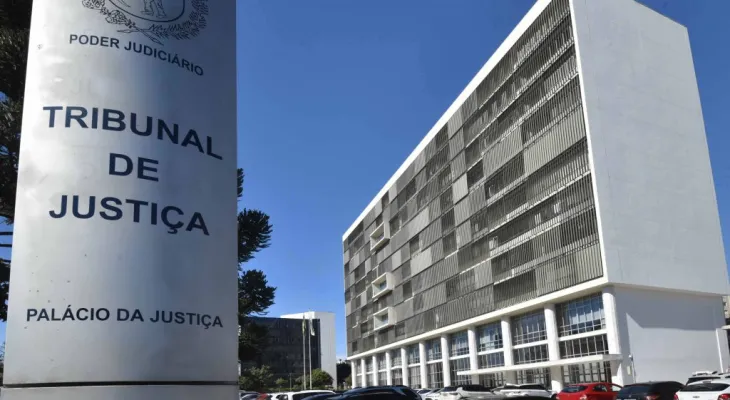 TJPR condena ex-técnico de enfermagem a pagar 300 salários mínimos por abusos em UPA