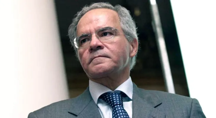 PF deve indiciar Nelson Tanure em relatório final da Operação Compliance Zero
