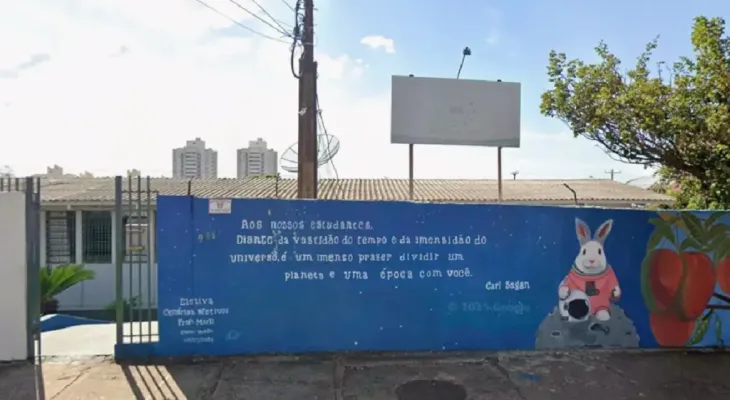 Projeto de prevenção a engasgo avança na Alep após morte de aluno em Londrina