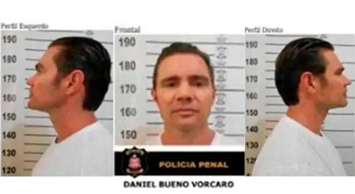 Polícia Federal rejeita nova proposta de delação do banqueiro Daniel Vorcaro