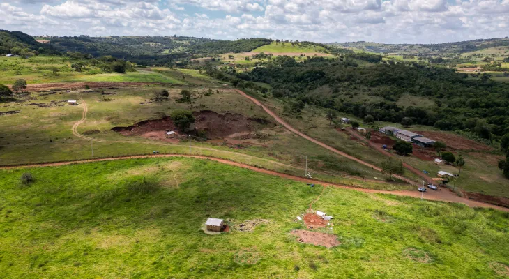 Pacote antiambiental avança na Câmara e ameaça terra indígena de 24 mil hectares no Paraná