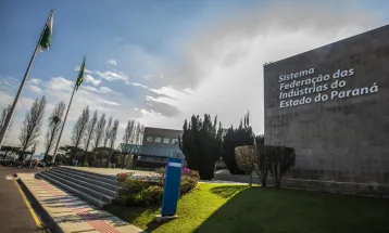 Denúncia sobre contratos da Fiep avança e deve chegar ao Tribunal de Contas