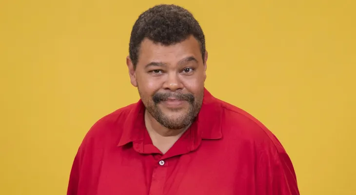 Quem saiu do BBB ontem? Babu Santana é eliminado com 68,62% dos votos