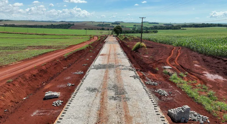 TCE suspende credenciamento de R$ 131 milhões da Seab-PR e aponta possíveis irregularidades em contratação