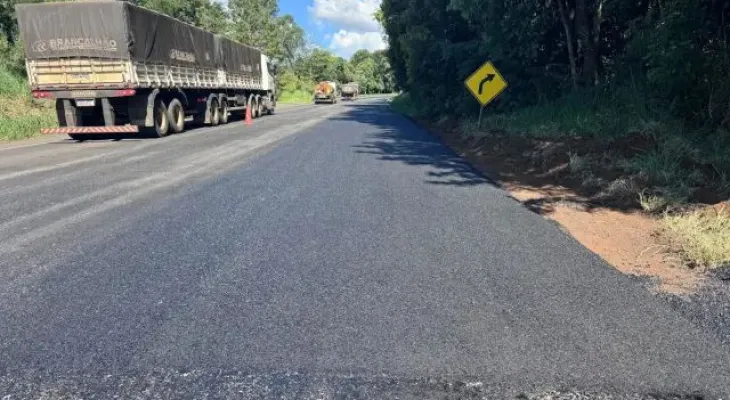 Tribunal de Contas cobra que DER-PR corrija irregularidades em licitação de obras rodoviárias