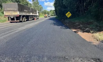 Tribunal de Contas cobra que DER-PR corrija irregularidades em licitação de obras rodoviárias