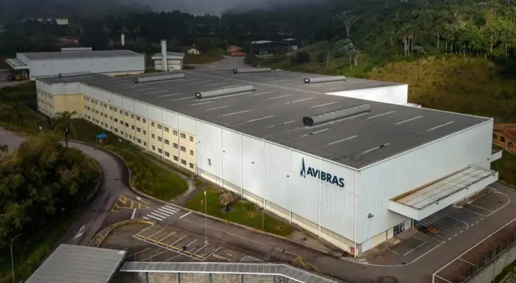 Trabalhadores da Avibras encerram greve após três anos de paralisação