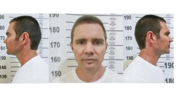 Vorcaro acusa PF de ameaças para impedir delação ao STF