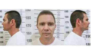 PF aponta que Vorcaro sabia da operação e planejou deixar o país antes de ser preso