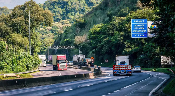 MPF cobra explicações da ANTT após suspensão de etapa da abertura do mercado de transporte rodoviário