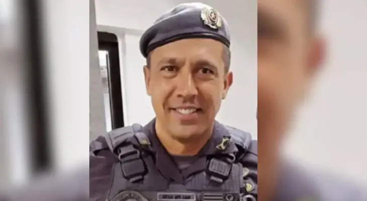 STJ mantém prisão de tenente-coronel acusado de matar esposa