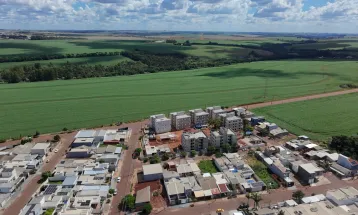 Audiência pública vai debater criação de 19 novos bairros em Cascavel