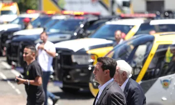Olho Vivo pode abrir brechas e colocar segurança pública em risco no Paraná