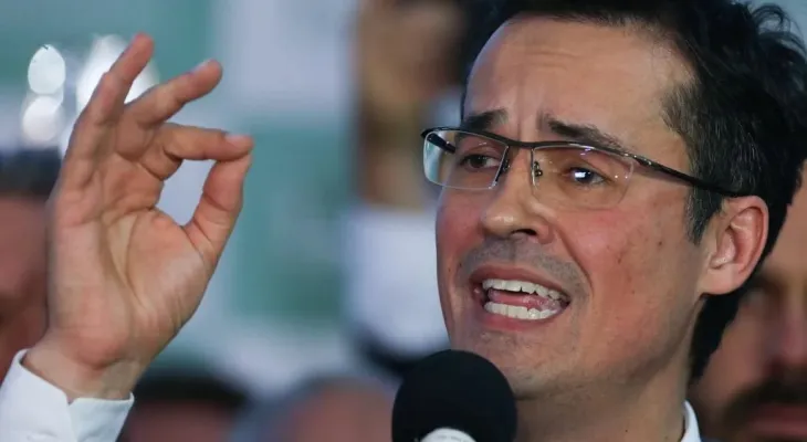 Decisão de Deltan pode custar milhões ao contribuinte