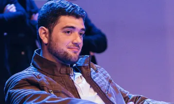 Bertolucci registra BO e acusa comissionado por ameaça em Paranaguá