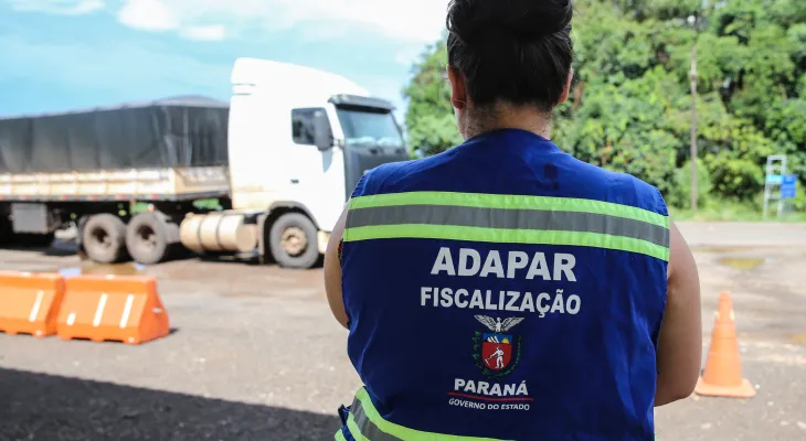 Governo tem alívio momentâneo com suspensão da greve da Adapar