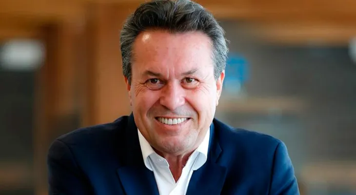 Márcio Nunes expõe bastidores de obra de R$ 34 milhões e reacende debate sobre prioridades do Paraná