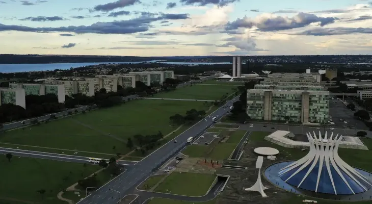 Ipea faz pesquisa para combater desinformação sobre políticas públicas