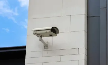 Olho Vivo seria 