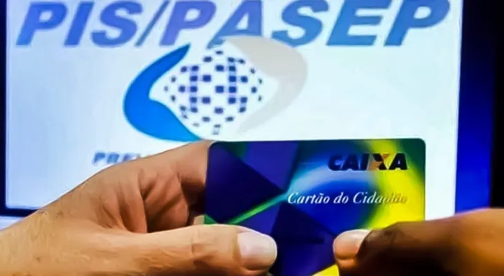 PIS/Pasep 2026: pagamento para nascidos em setembro e outubro começa nesta quarta; veja quem recebe