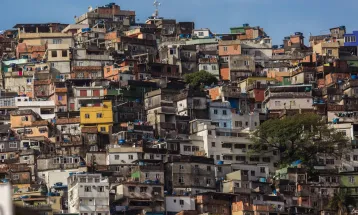 WhatsApp do crime: Mensagens vazadas revelam rotina e 