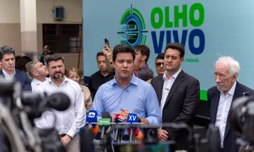 Olho Vivo: empresas denunciaram falhas graves em edital antes de licitação ser suspensa
