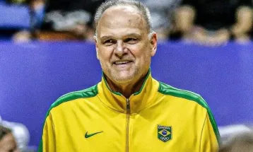 Oscar Schmidt: morre o 