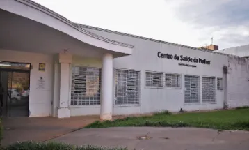 Guarapuava não tem mamografia e mulheres precisam viajar até Curitiba para exame, denuncia deputada