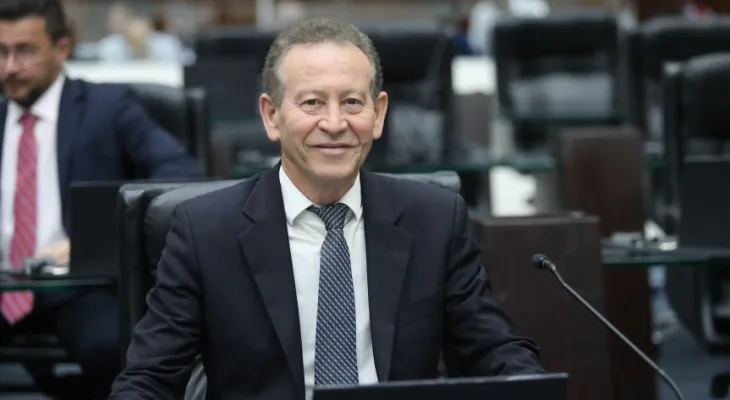 Audiência pública debate políticas para manter jovens no campo no Paraná