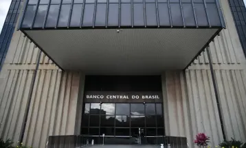 Selic: Copom define hoje novo rumo dos juros em meio a pressões inflacionárias