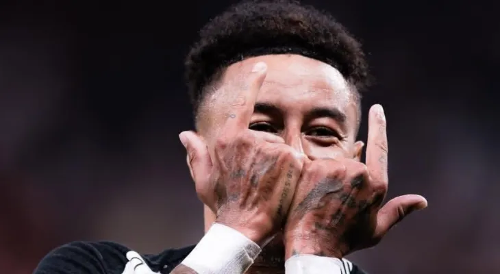 Corinthians bate o Peñarol, segue 100% e fica perto das oitavas da Libertadores