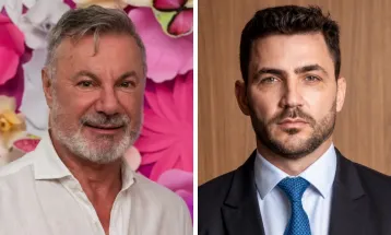 STF expõe rede entre Adriano Emerick e Valdécio Bombonato em caso de corrupção e favores em Antonina