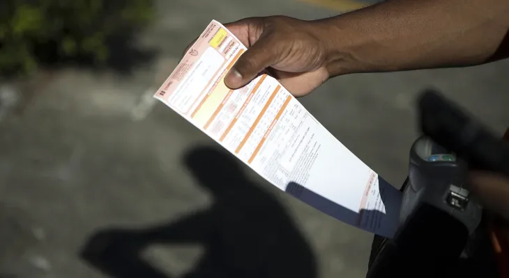Quem decide o reajuste da Copel? Gazeta checa falas de Bakri e Requião Filho sobre aumento de 19%