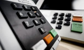Quaest fará nova pesquisa presidencial com 2.004 eleitores