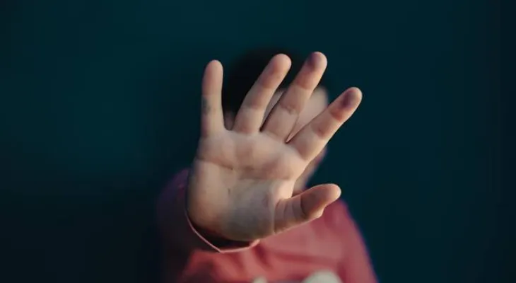 Projeto quer dar prioridade absoluta a investigações de crimes sexuais contra crianças e adolescentes